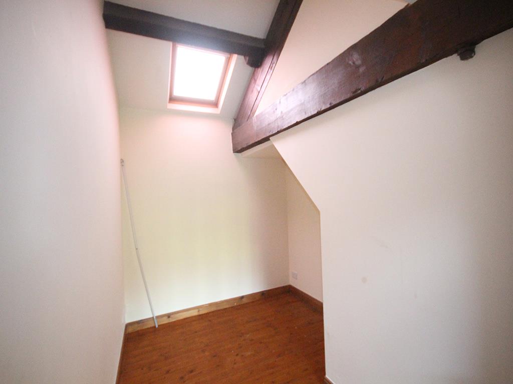 4 bedroom house To Let in Barnoldswick - IMG_0723.jpg
